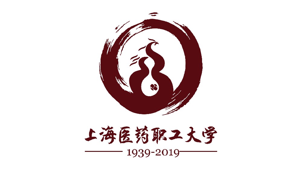 上海創(chuàng)點(diǎn)：企業(yè)宣傳片制作、產(chǎn)品TVC廣告，合作客戶(hù)展示“上海醫(yī)藥職工大學(xué)”