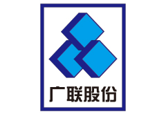 上海創(chuàng)點(diǎn)：短視頻廣告、產(chǎn)品動(dòng)畫(huà)制作、3D動(dòng)畫(huà)，拍攝合作客戶(hù)展示“廣聯(lián)股份”