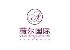 上海創(chuàng)點(diǎn)：短視頻廣告、產(chǎn)品動(dòng)畫(huà)制作、3D動(dòng)畫(huà)，拍攝合作客戶(hù)展示“微爾國(guó)際”