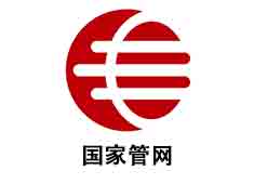 上海創(chuàng)點(diǎn)：短視頻廣告、產(chǎn)品動(dòng)畫(huà)制作、3D動(dòng)畫(huà)，拍攝合作客戶(hù)展示“國(guó)家管網(wǎng)”