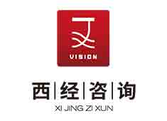 上海創(chuàng)點(diǎn)：公司企業(yè)宣傳片、產(chǎn)品宣傳片、微電影、VR、AR現(xiàn)實(shí)視頻拍攝 合作客戶(hù)展示“西經(jīng)咨詢(xún)”