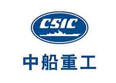上海創(chuàng)點(diǎn)：公司企業(yè)宣傳片、產(chǎn)品宣傳片、微電影、VR、AR現(xiàn)實(shí)視頻拍攝 合作客戶(hù)展示“中船重工”