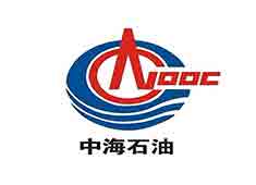 上海創(chuàng)點(diǎn)：公司企業(yè)宣傳片、產(chǎn)品宣傳片、微電影、VR、AR現(xiàn)實(shí)視頻拍攝 合作客戶(hù)展示“中海石油”