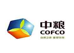 上海創(chuàng)點(diǎn)：公司企業(yè)宣傳片、產(chǎn)品宣傳片、微電影、VR、AR現(xiàn)實(shí)視頻拍攝 合作客戶(hù)展示“中糧”