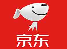上海創(chuàng)點(diǎn)：公司企業(yè)宣傳片、產(chǎn)品宣傳片、微電影、VR、AR現(xiàn)實(shí)視頻拍攝 合作客戶(hù)展示“京東”