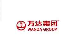 上海創(chuàng)點(diǎn)：公司企業(yè)宣傳片、產(chǎn)品宣傳片、微電影、VR、AR現(xiàn)實(shí)視頻拍攝 合作客戶(hù)展示“萬(wàn)達(dá)集團(tuán)”