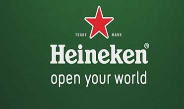 創(chuàng)點(diǎn)影視、大品牌營(yíng)銷(xiāo)宣傳視頻案例“Heineken喜力啤酒”、產(chǎn)品宣傳視頻