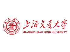 上海創(chuàng)點(diǎn)：企業(yè)宣傳片制作、產(chǎn)品TVC廣告，合作客戶(hù)展示“上海交通大學(xué)”